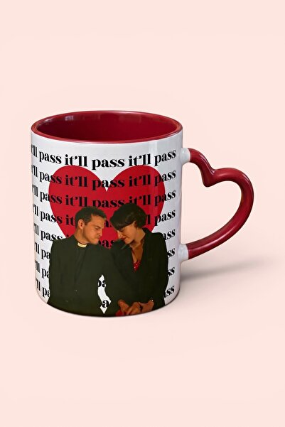 Cool Stuff فليباب سيمر كوب