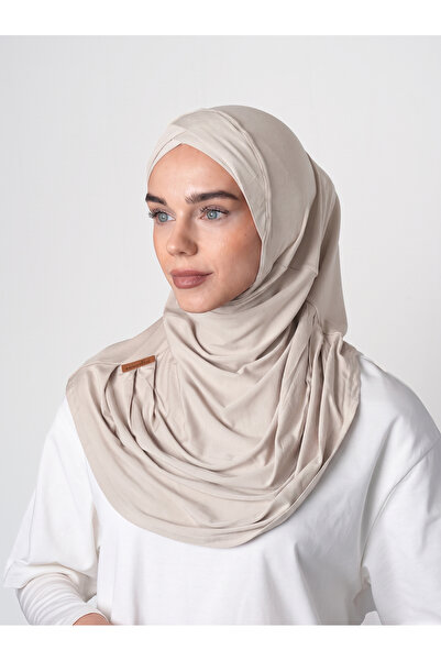 Ecardin عمامة جاهزة من الفيسكون - ST 173 ( 2917310 )