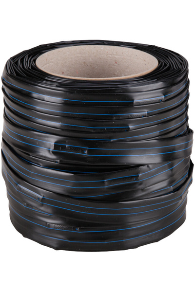 Evotools Bandă de picurare SD 17 mm ETS - Grosime 0,15 mm Distanță picurare 5...