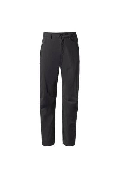 VAUDE Farley III Stretch Erkek Pantolon 42643-010