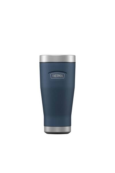 Thermos Icon Is101 0.47L Mug Mystic Navy 022961
