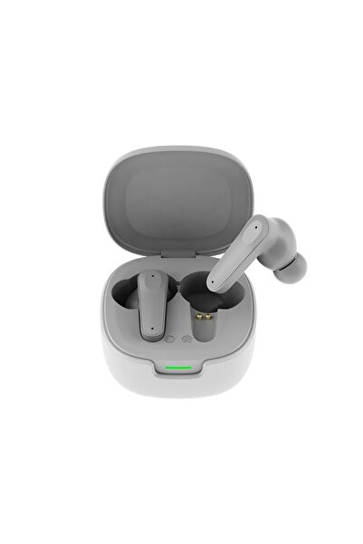 choice2 ZX A98 - grey Wireless New A98 In Ear Bluetooth Earphones 5.4 Version...