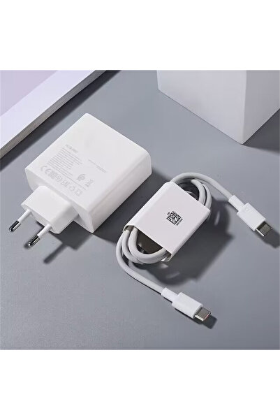 Choice Huawei EU Add 2M Cable Matebook 16 D16 15 GT 14 13 XS X Pro E Charger ...