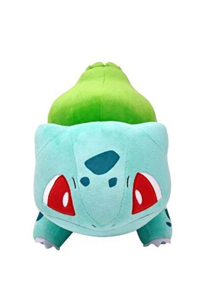 Choice16 20-30CM Bulbasaur Pokemon Plush Stuff Toy Pikachu Charizard Doll Gen...