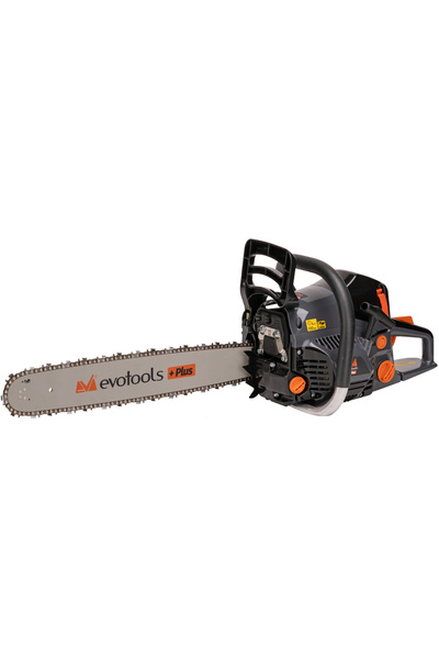 EvoTools Plus Motoferastrau / Drujba CS 569 4.6 CP
