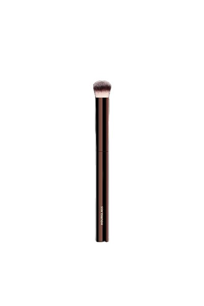 Choice فرشاة مكياج Hourglass رقم 19 - فرشاة خافي العيوب Vanish Seamless Finis...