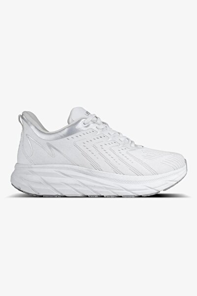 Lescon Easystep Ni̇bur-2 Lightweight Flexible Unisex Sports Shoes