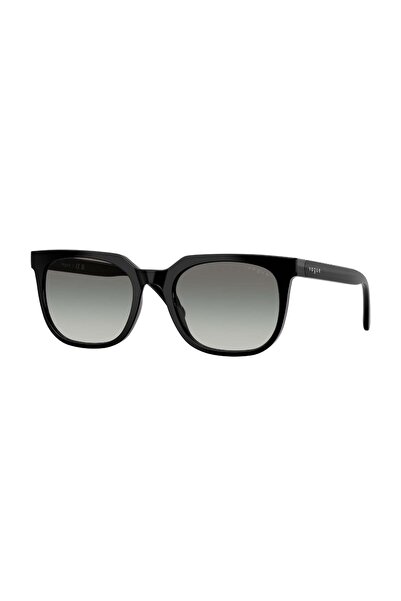 Vogue نظارات شمسية للرجال VO5715SI W44 11 54