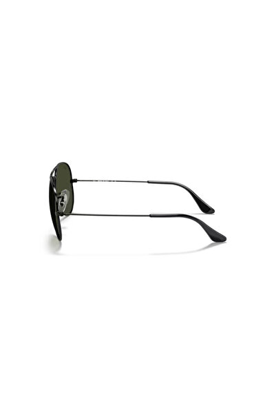 Ray-Ban RB3025 L2823 58 Unisex Güneş Gözlüğü