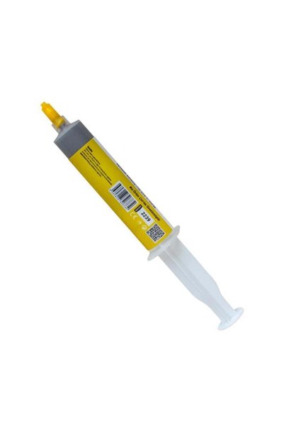 Powermaster Pwr- 525 Gray Thermal Paste 25g 1.93W