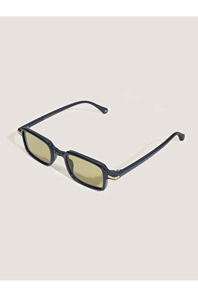 Eyemood Pirlo C1 Unisex Uv Protection Sunglasses