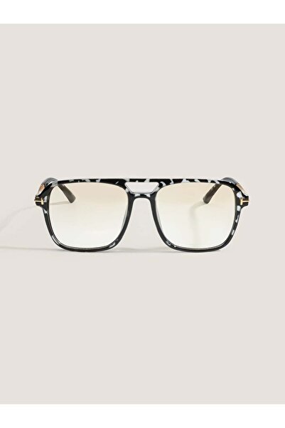 Eyemood Ross C4 Unisex Uv Protection Sunglasses