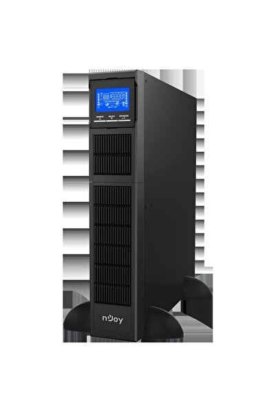 nJoy UPS BALDER 3000 ON-LINE 3000W