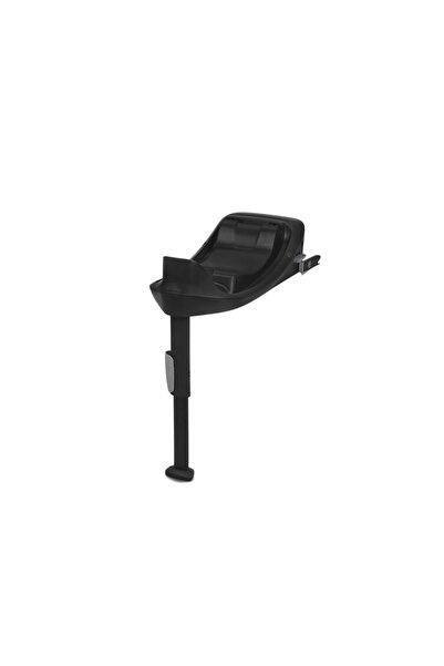 Cybex Bază ISOFIX One Neagră pentru Aton ™   S2