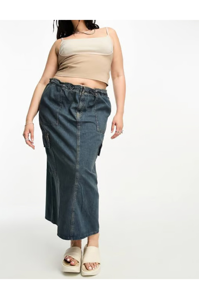 Evendi Top, Crem