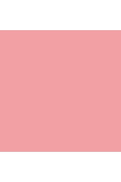 Spectra Color Photocopy Paper Highlighter Pink A4 500 Sheets X 5 Pack
