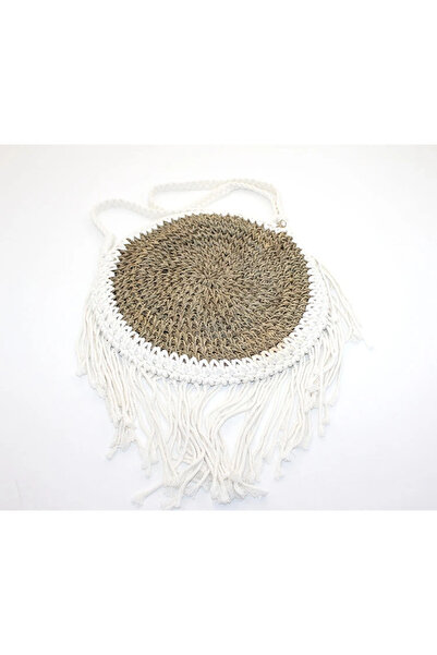 OSKA GLOBAL Bag Mahendra-3