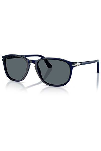 Persol PO3019S 181 R5 55 Erkek Güneş Gözlüğü