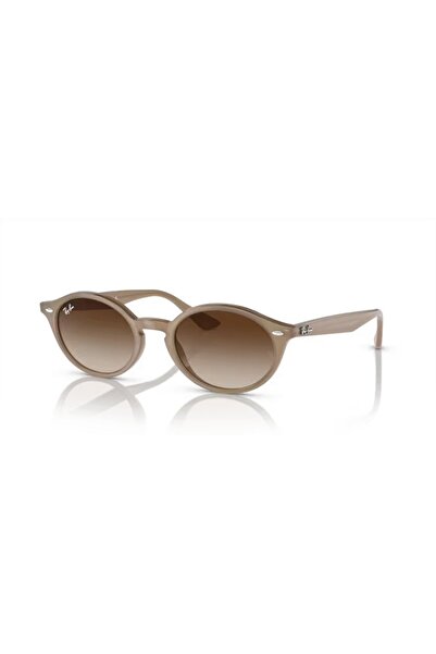 Ray-Ban RB4315 616613 51 Unisex Güneş Gözlüğü