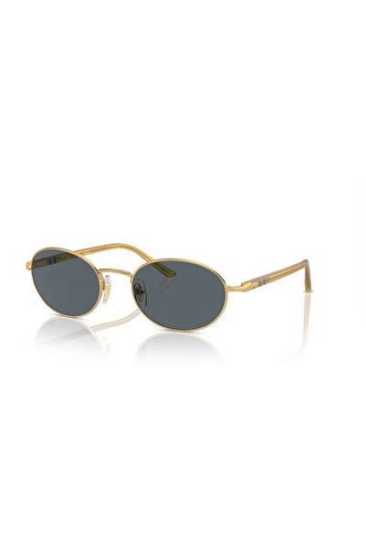 Persol Po1018S 1129R5 52 Unisex Sunglasses