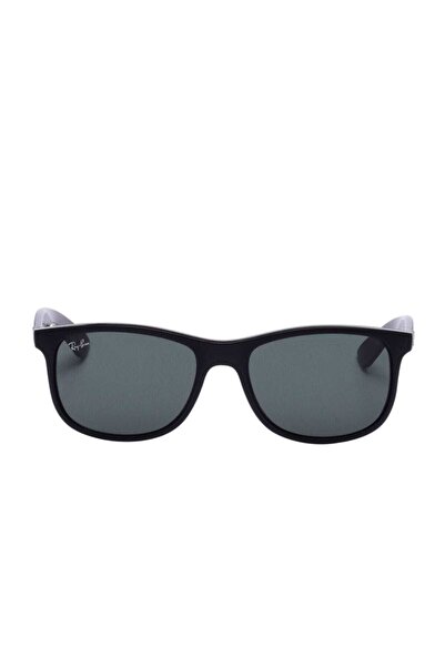 Ray-Ban نظارات شمسية للرجال RB 4202 606971 55