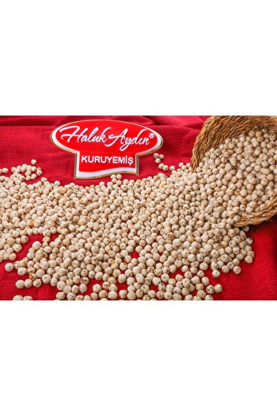 HALUK AYDIN KURUYEMİŞ Köy (ağın) Leblebi 500 Gr