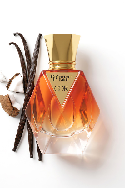 Frederic Patric C'OR Premium Parfüm