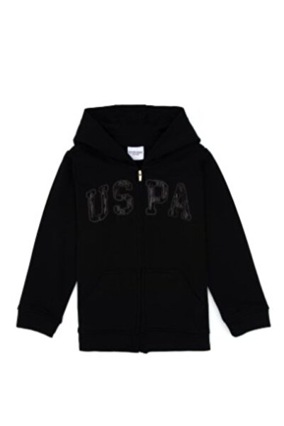 U.S. Polo Assn. Pu–7880 rw01-sk025
