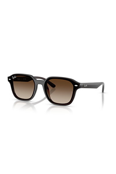Ray-Ban 0RB 4458D 714/13 65 نظارات شمسية للجنسين