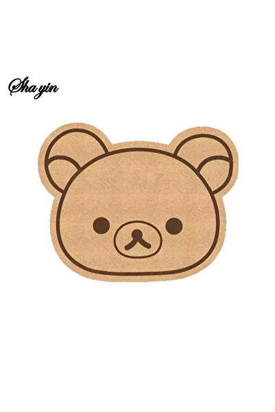Choice 24x30cm Cartoon Felt Board Cute Dormitory Background Decoration Photo ...