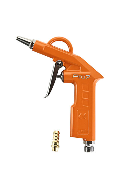 Lawazim Pro7 Air Duster Tool Compressor Cleaning Tool