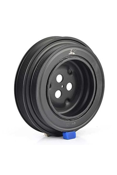 BSG FORD TRANSİT V363 ( ÖNDEN ÇEKER ) GRANK KASNAĞI