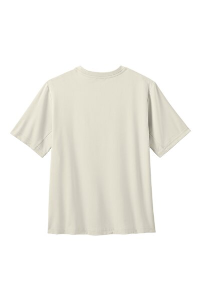 Patagonia Capilene pentru copii ®   Tricou subțire ca mătasea