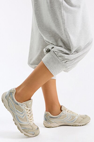 Bershka BAREFOOT SPOR AYAKKABI