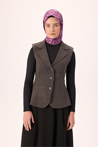 Silk Home وشاح ناعم 73106-20