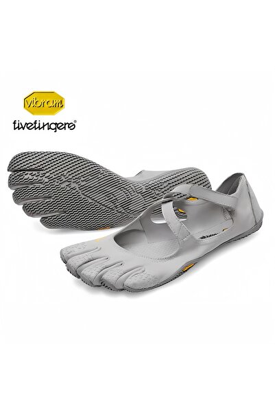 Vibram Fivefingers Vibram Five-Finger Barefoot Footwear for Ladies, Soft Anti...