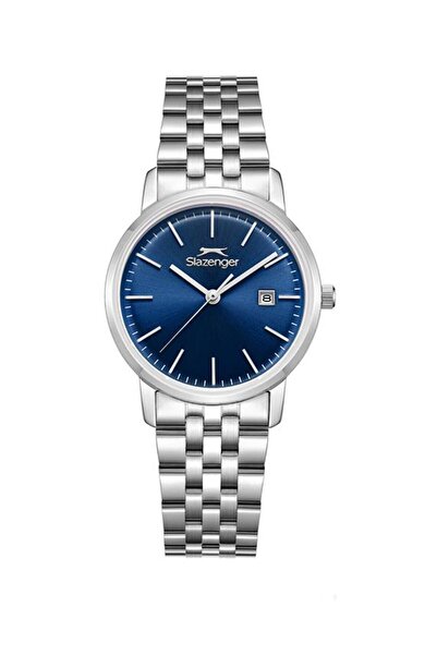 Slazenger ساعة يد نسائية SL.09.2530.3.02