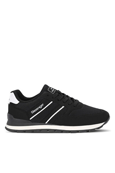 Slazenger Men's Summer Anti-Sweat, Anti-Slip, Odor-Free, Lightweight, Full Or...