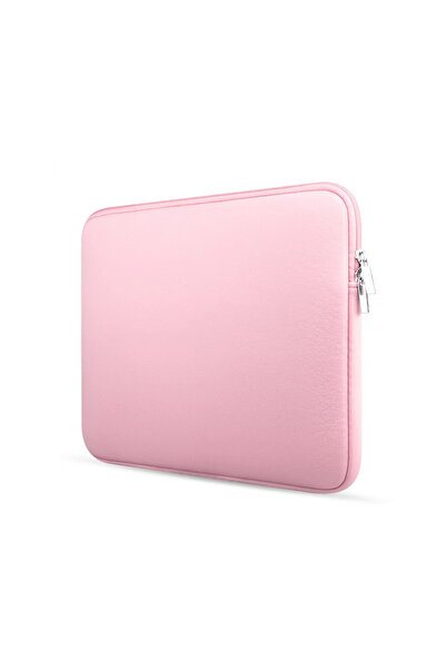 Choice 11-12inch pink Laptop Inner Liner 11 Inch 12 Inch 13 Inch 14 Inch 15 I...
