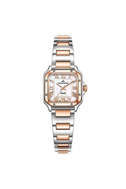 Roche Montre RML5022-02 Kadın Kol Saati