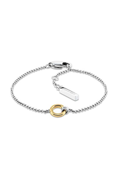 Calvin Klein CKJ35000955 Kadın Bileklik