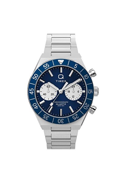 Timex TW2Y55900 Erkek Kol Saati