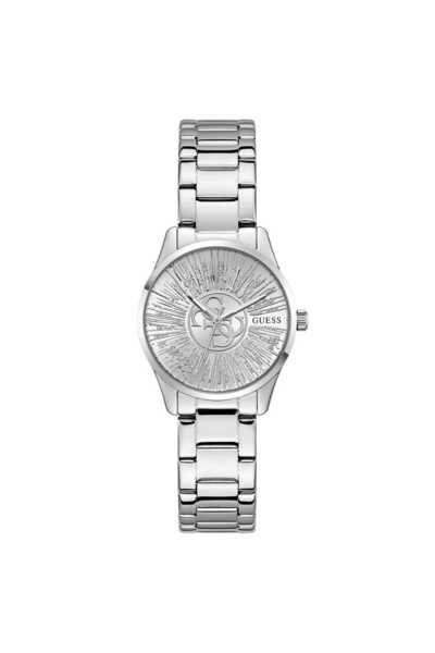 Guess GUGW1108L1 Kadın Kol Saati