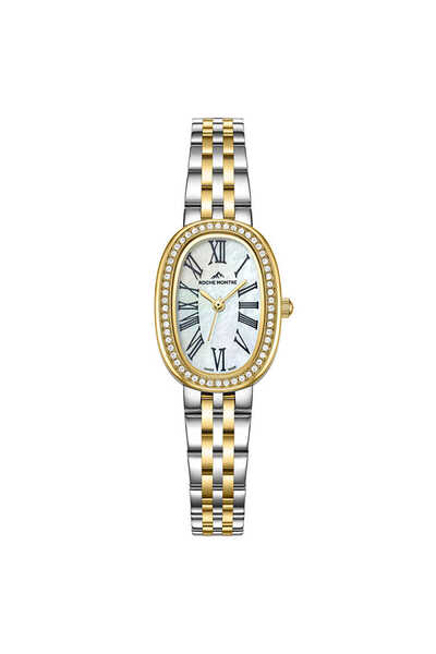 Roche Montre RML3006-02 Kadın Kol Saati