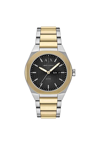 Armani Exchange AX4298 Erkek Kol Saati