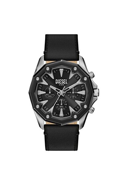 Diesel Dz4710 Men's Wristwatch