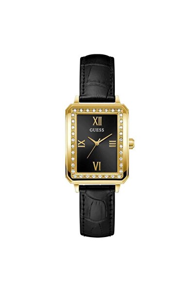 Guess GUU1479L2M Kadın Kol Saati