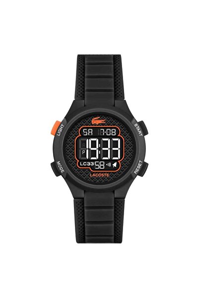 Lacoste Lac2030072 Children's Wristwatch