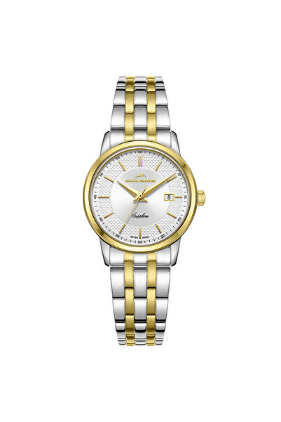 Roche Montre RML5014-02 Kadın Kol Saati
