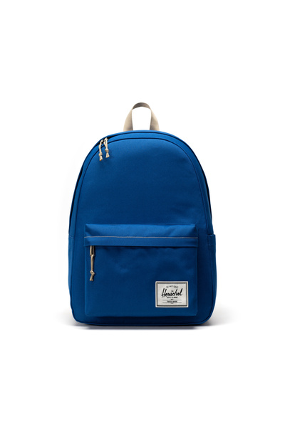 Herschel Supply Co. هيرشيل كلاسيك ™   XL |   حقيبة ظهر كبيرة الحجم من القماش ...